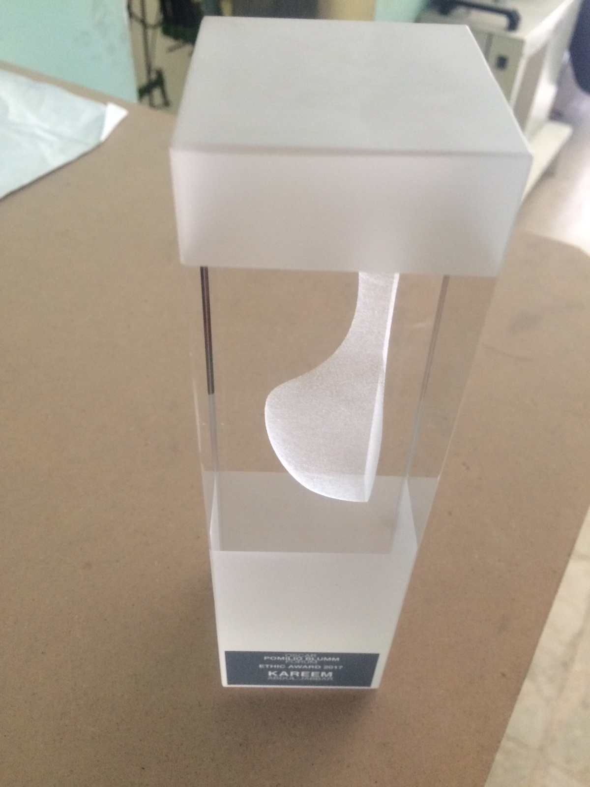 Photo 09 03 17, 12 26 00